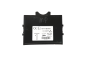 Controle-eenheid module Toyota 10R-0313118 89740-0H030 Valeo 29137