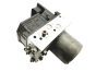 Abs Pomp Alfa Romeo 147 46831063 0265900042 0130108078 42695