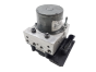 Abs Pomp Fiat Bravo 51821005 0265951102 0265230458 Bosch 1117
