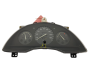 Snelheidsmeter Toyota Starlet 83010-1C070 157330-5010 22978