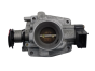 Gasklephuisventiel Ford KA 96BF-CC 95BF-9B989-JB 1.3