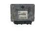 Regeleenheid IAW4AF.M9 55187372 61600.627.05 Fiat Magneti Marelli 48064