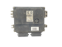 Regeleenheid 33920-62J01 MB112300-0382 Suzuki Denso 59802