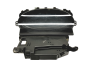 Snelheidsmeter Toyota Yaris 83800-52510 457300-0421 29182