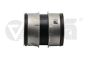 Radiateurslang 1J0145834T 11451784301 VW Audi Seat Skoda Vika
