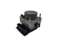Abs Pomp Nissan Micra K12 47660BC60A 0265800574 0265231841 6433