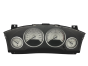 Toerenteller Chrysler Voyager P05082684AH