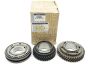 Synchronisatie 3/4 Biegu Origineel Master III Movano NV400 PK6 PF6 326100980R