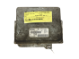 Regeleenheid 0261204788 9631528780 26FM0513 PSA Bosch 20212
