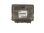 Regeleenheid IAW4AF.M9 55183580 61600.627.03 Fiat Magneti Marelli 47175