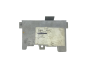 Regeleenheid Smart A4545450032 MR594091 Mitsubishi 58727