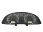 Snelheidsmeter VW Passat B5 3B0920825A 55260