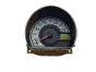 Snelheidsmeter 107 C1 Aygo 83800-0H031 Toyota PSA 1870
