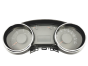 Toerenteller Peugeot 3008 5008 9666625680 Yazaki