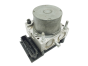 Abs Pomp 107 C1 Aygo 44510-0H010 0265800441 Bosch 61753