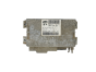 Regeleenheid 46524181 IAW16F.ER Fiat Magneti Marelli 36881