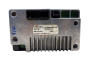 Regeleenheid Navi Ford Kuga F1CT-14F239-AA EA5T-14D212-FA