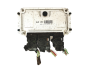 Regeleenheid 0261206246 9637838780 9645802280 PSA Bosch 18205