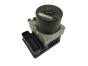 Abs Pomp Citroen C5 9657061080 10.0960-1147.3 MK60 ATE 67353