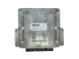ECU Motormanagement 8200142442 0281010437 8200142447 Mitsubishi Bosch 64000