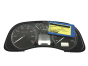 Toerenteller Peugeot 307 9654485080 A01 48989