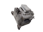 Abs Pomp Daewoo Espero Nexia 18019296 18021955