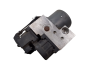 Abs Pomp Renault Clio 2 8200085584 0273004621 0265216872 1923