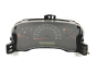 Snelheidsmeter Fiat Panda 46801545 503000360300 40215