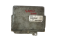 Regeleenheid 0261204622 9630278180 26FM0000 MA3.1 PSA Bosch 24956