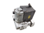 Abs Pomp Opel Calibra Kadett 0265206000 Bosch