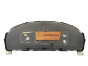 Toerenteller Kia Sorento 94003-3E100 2003-73200K