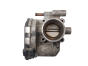 Gasklephuisventiel Opel 24420536 0280750133 Bosch 3072