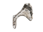 Motorsteun 1628ZN 9640883480 1.4 Citroen C3