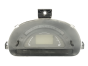 Toerenteller Citroen C2 C3 21667252-3 Sagem 43706