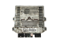 Regeleenheid 9647202380 9643455080 5WS40021F-T PSA Siemens 27933