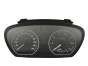 Toerenteller BMW 1 E87 E81 6983527-01 1024932-44 32121