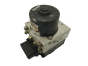 Abs Pomp Ford Focus 98AG-2M110-CA 10.0948-0105.3 Ate 62938