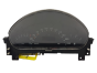 Toerenteller Mercedes A W168 A1685404011 09051639902 21380