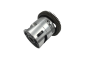 Oliepomp Doe Mercedes-Benz A6511800400 19607201 Vika