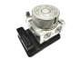Abs Pomp BMW 3451 6891408-01 6891409 Ate 39500
