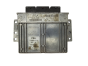 Regeleenheid 9643915380 9643786680-01 21646517-6 PSA Sagem 14710