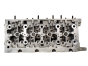 Cilinderkop VWAG 04L103373E 1.6 TDI CXX