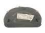 Toerenteller Citroen C2 C3 P9650735480 G 01 26957