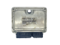 Regeleenheid 0281010446 8E0907401B Audi Bosch 63253