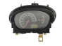 Snelheidsmeter Fiat Seicento 735270336 6063449916 40209