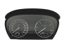 Toerenteller BMW 3 E90 E91 A2C53283617 10454219 44580