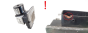 Abs Pomp Saab 9-3 Opel Vectra 13191183 15052206 TRW 1383