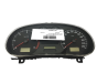 Toerenteller Seat Leon Toledo W01M0920820E 55480