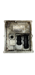 Regeleenheid Smart 0002749V001 0281010161 Bosch 21981
