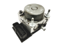 Abs Pomp Ford Focus KA 51928359 0265209064 0265801195 Bosch 60418